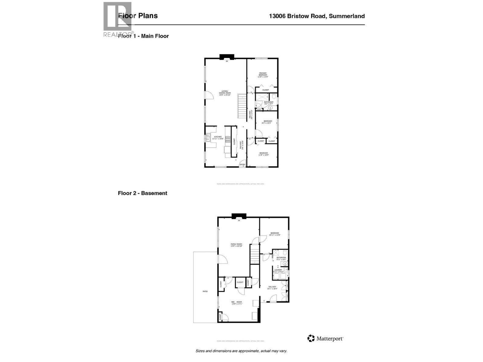 13006 Bristow Road - 38