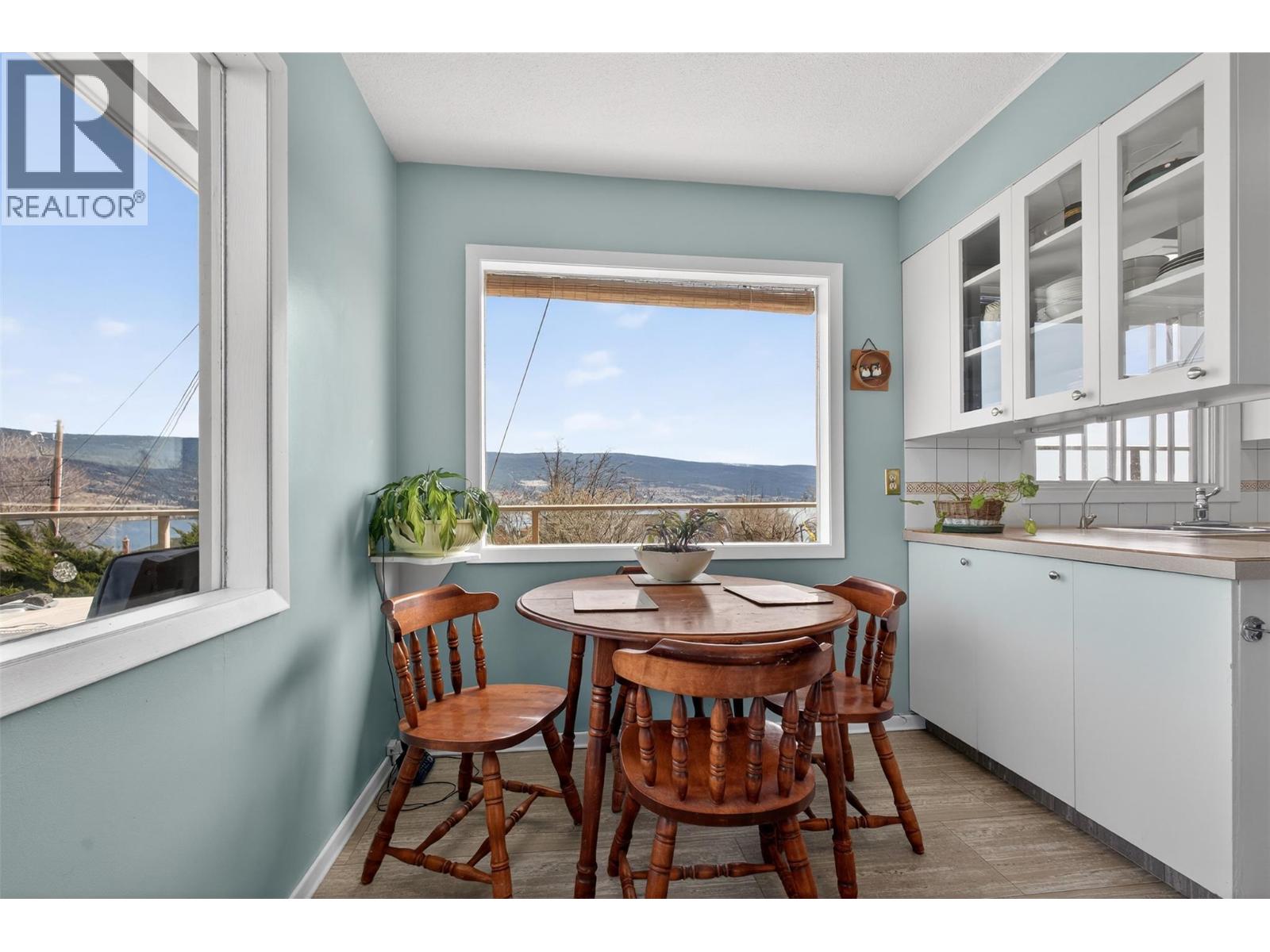 13006 Bristow Road - Image 9