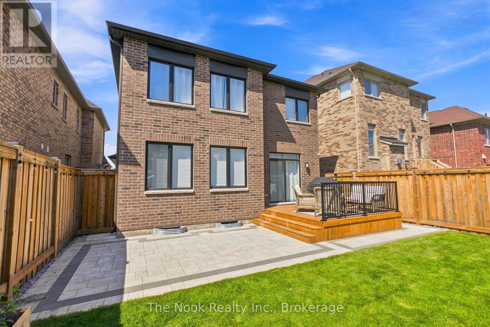 100 WOOLACOTT LANE - Image 46