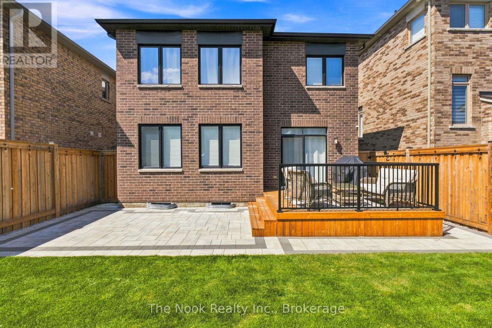 100 WOOLACOTT LANE - Image 48