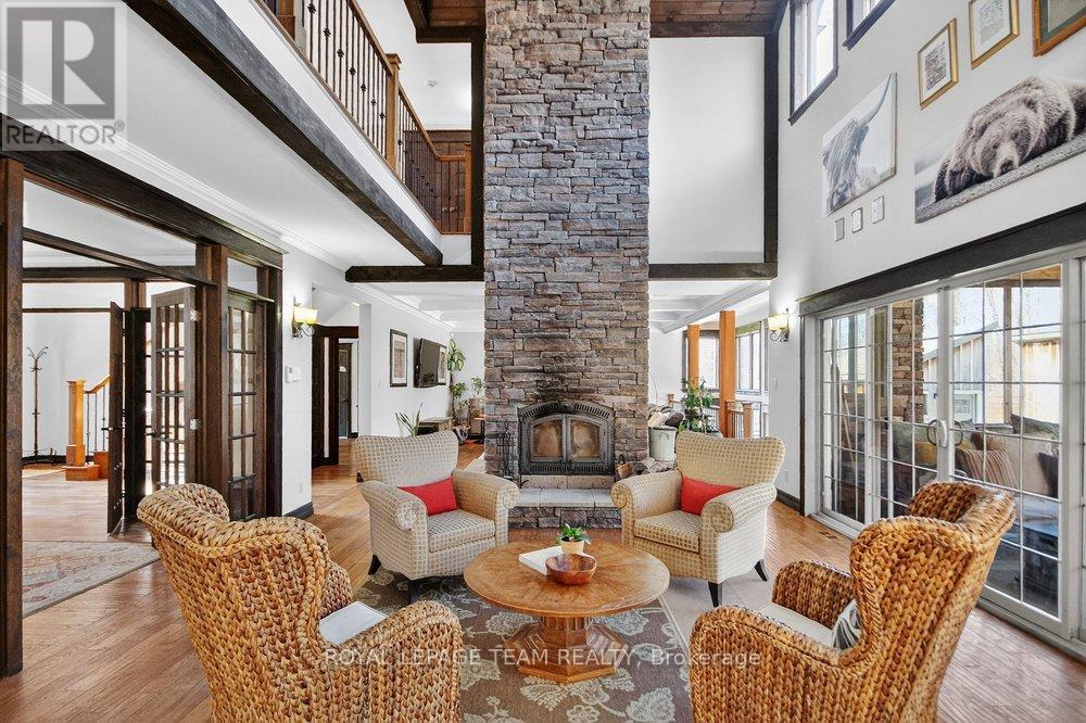 1671 REINDEER WAY - Image 21