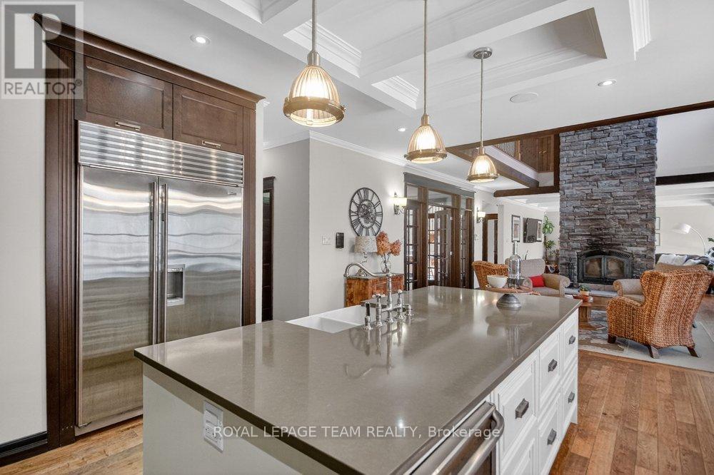 1671 REINDEER WAY - Image 15