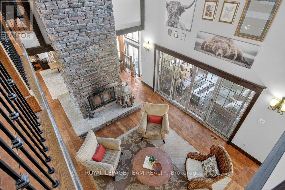 1671 REINDEER WAY - Image 20