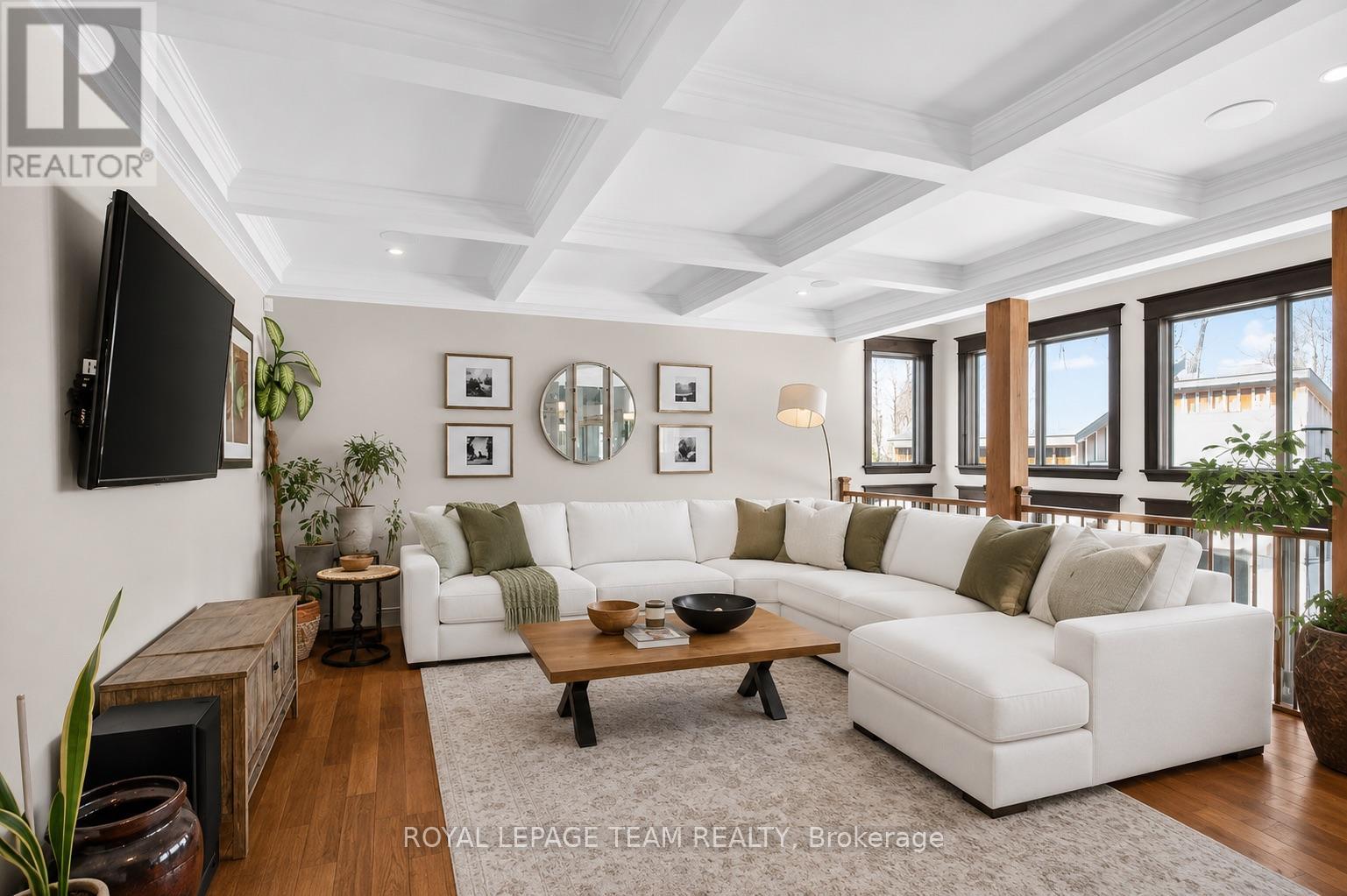 1671 REINDEER WAY - Image 22