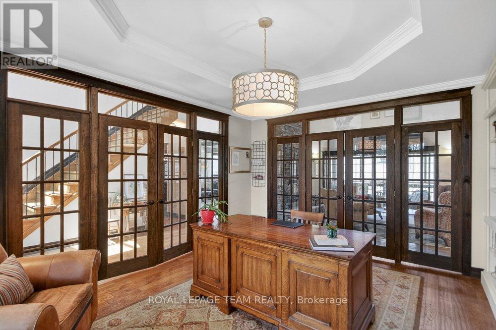 1671 REINDEER WAY - Image 25