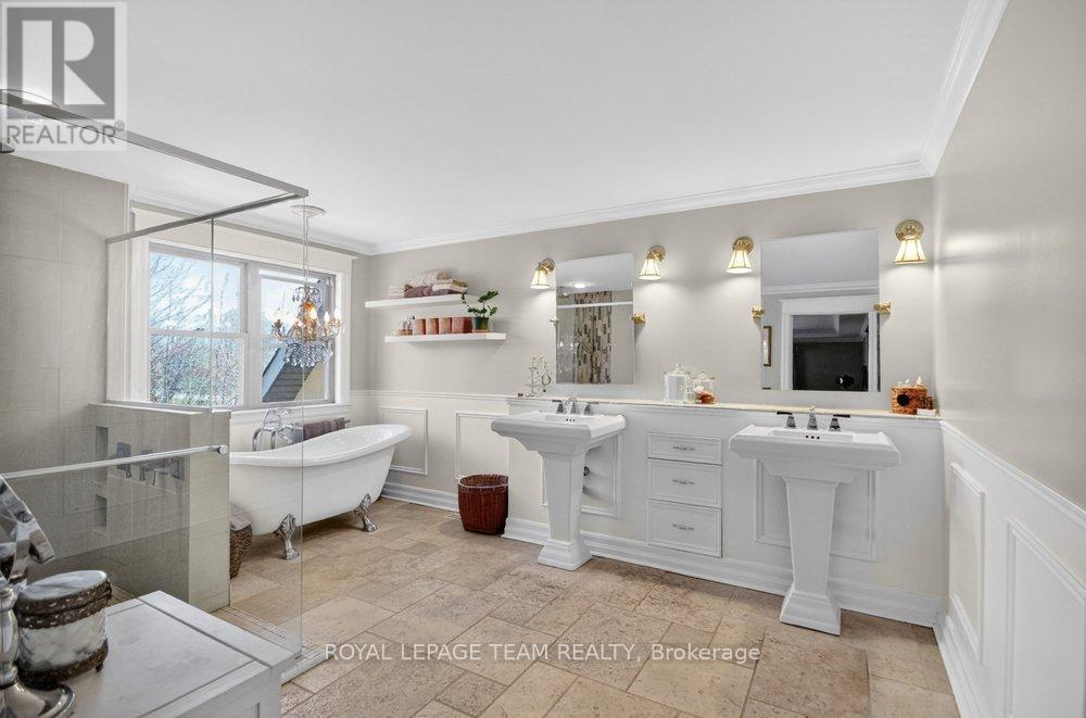 1671 REINDEER WAY - Image 30