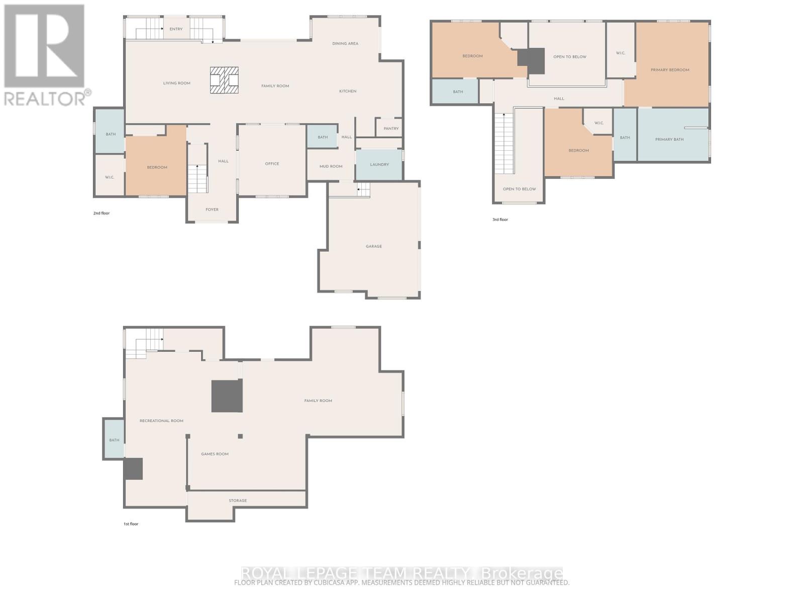 1671 REINDEER WAY - 49
