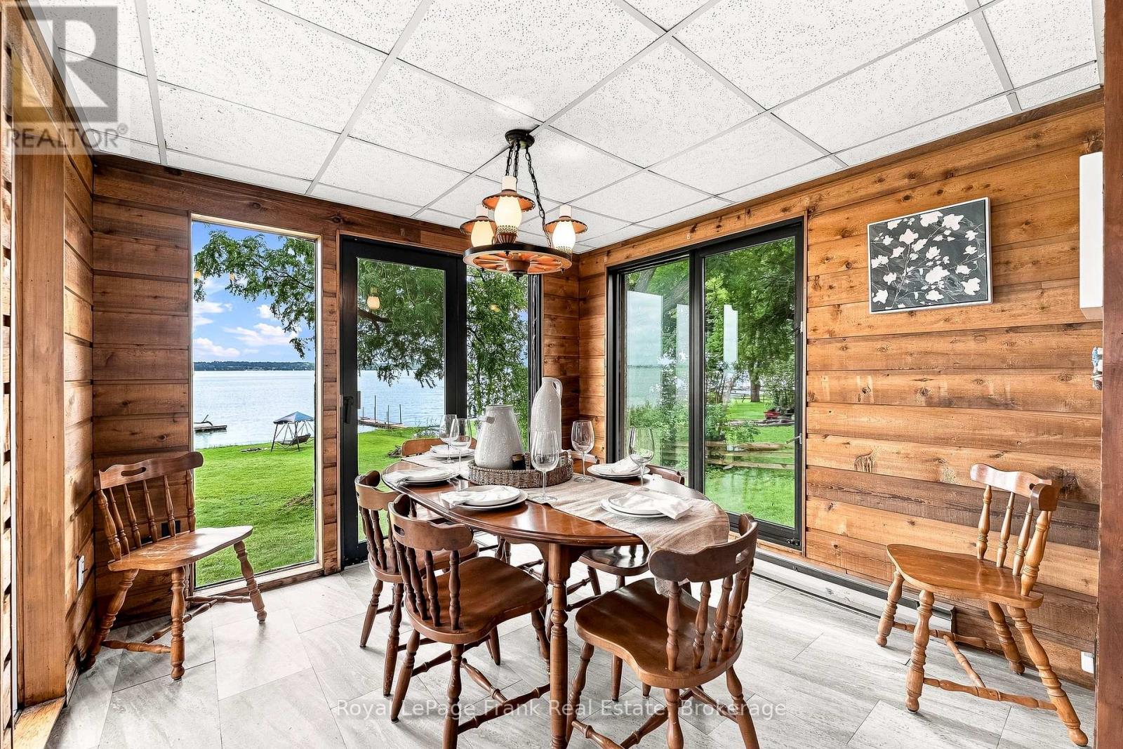 131 BALL POINT ROAD - Image 18
