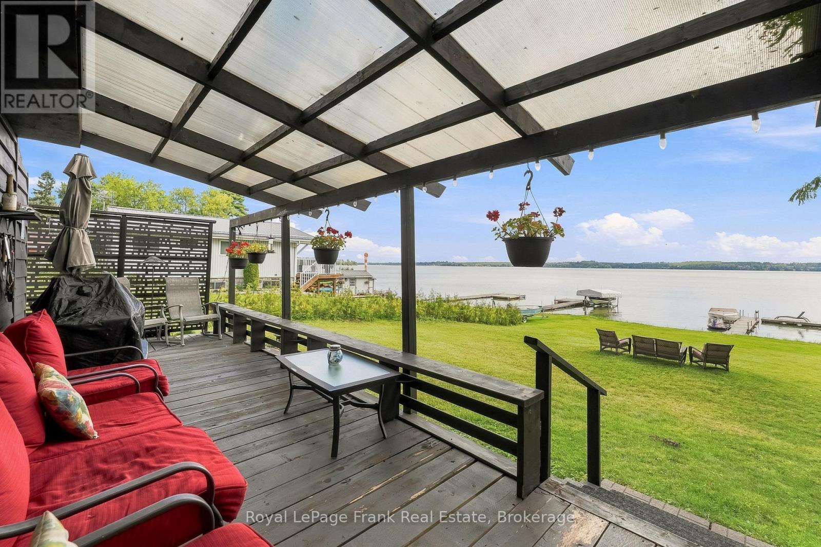 131 BALL POINT ROAD - Image 23