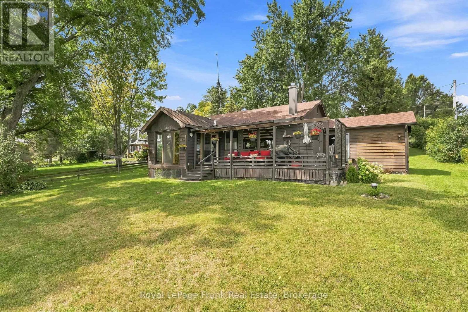 131 BALL POINT ROAD - 26
