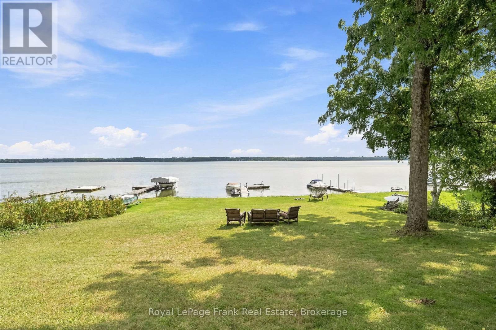 131 BALL POINT ROAD - Image 27