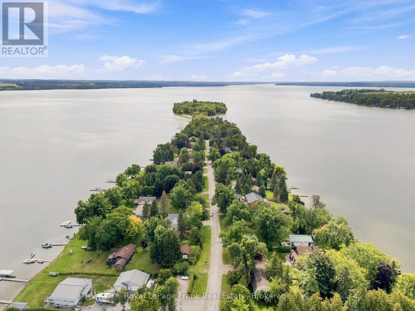 131 BALL POINT ROAD - 6