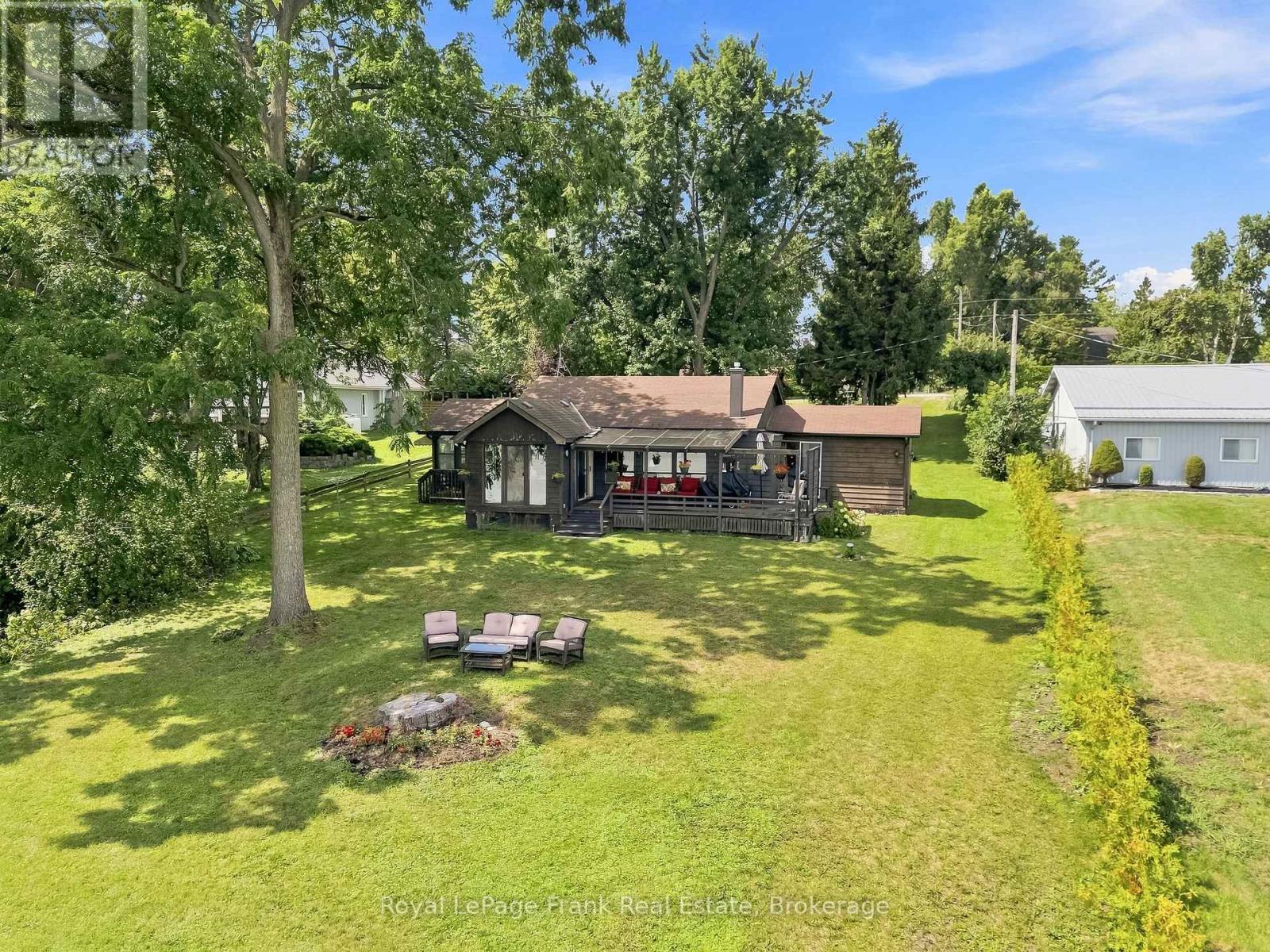 131 BALL POINT ROAD - 8