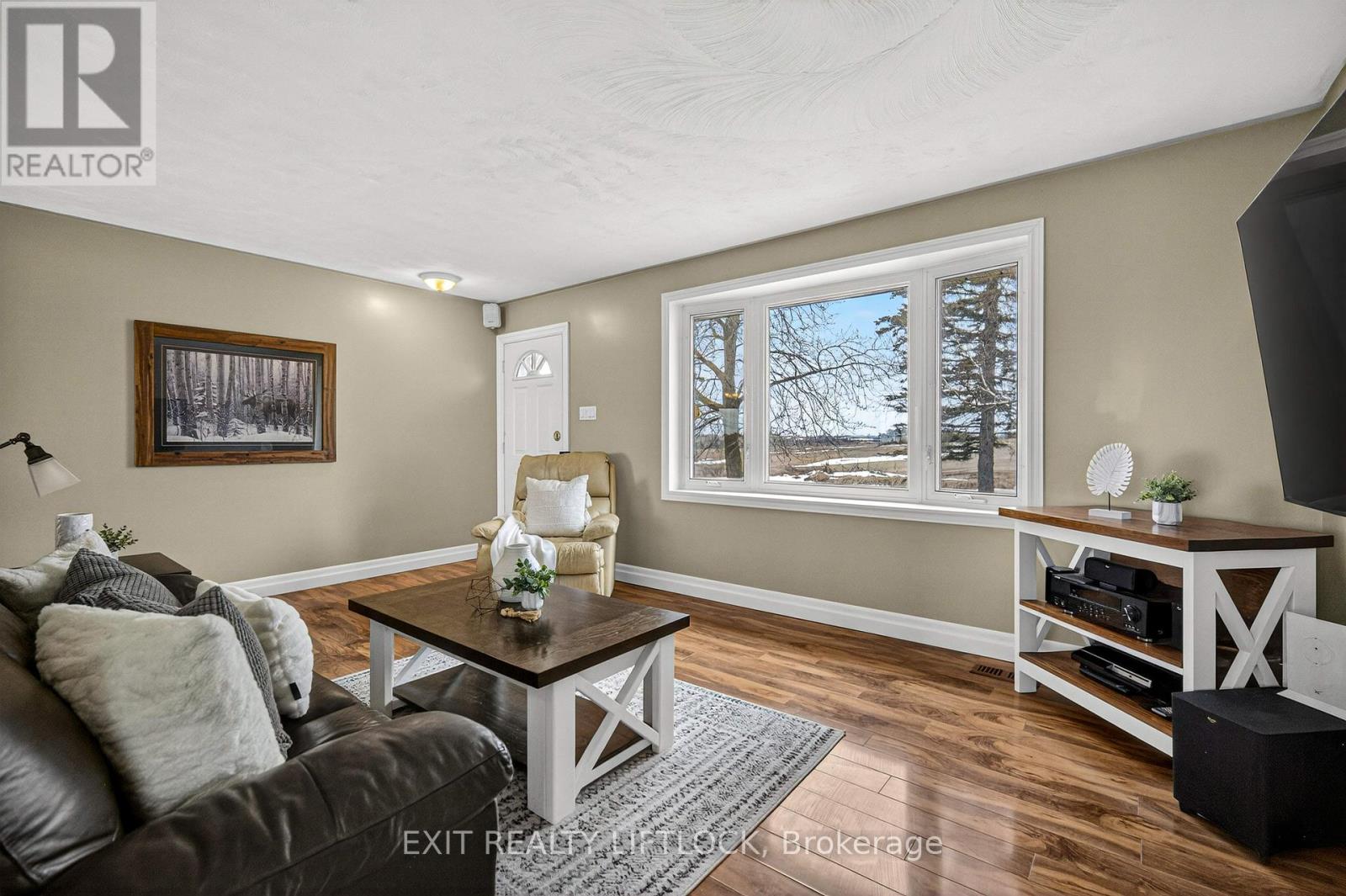 2289 BASE LINE ROAD - Image 10