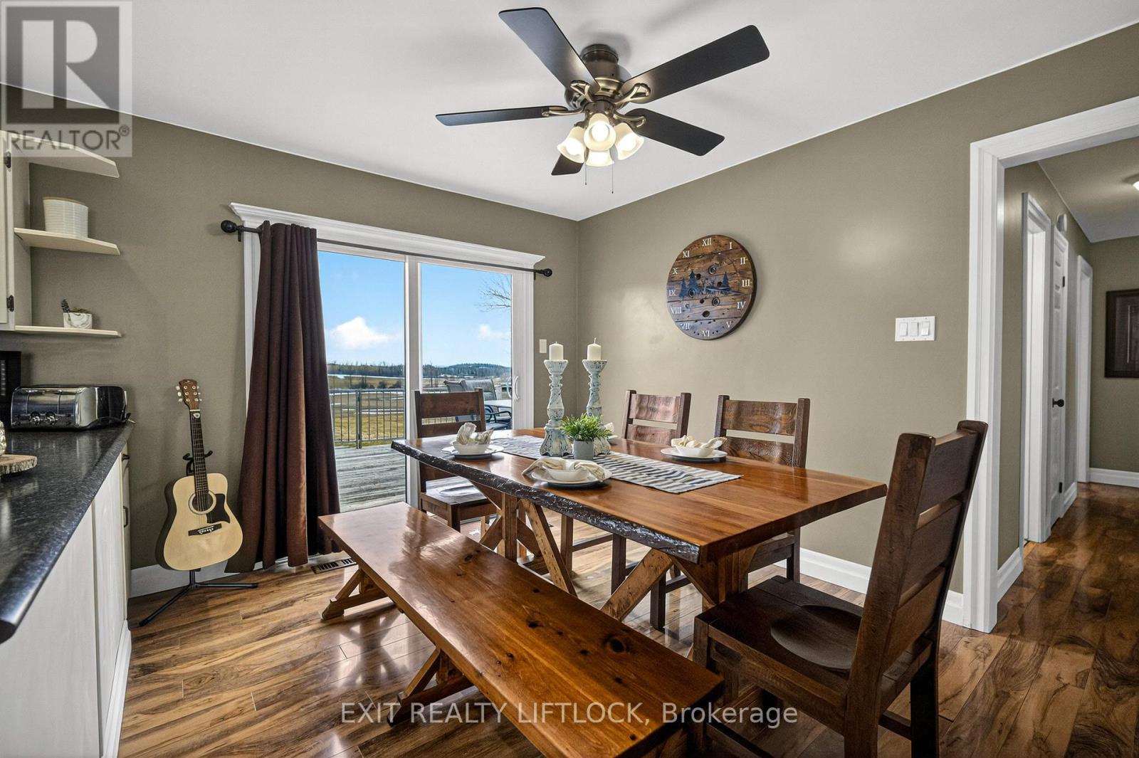 2289 BASE LINE ROAD - Image 11