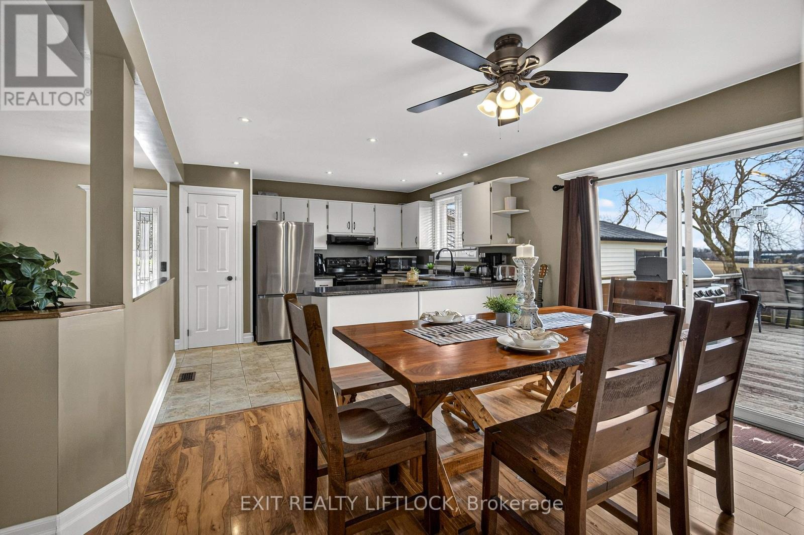 2289 BASE LINE ROAD - Image 12