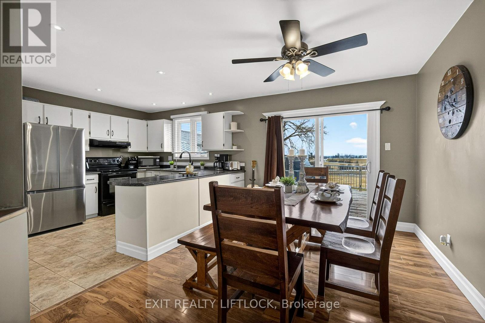 2289 BASE LINE ROAD - Image 14
