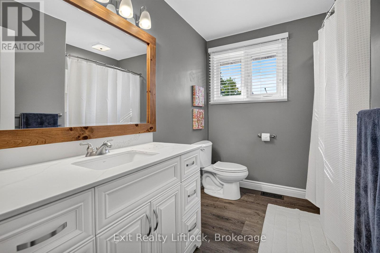 2289 BASE LINE ROAD - Image 15