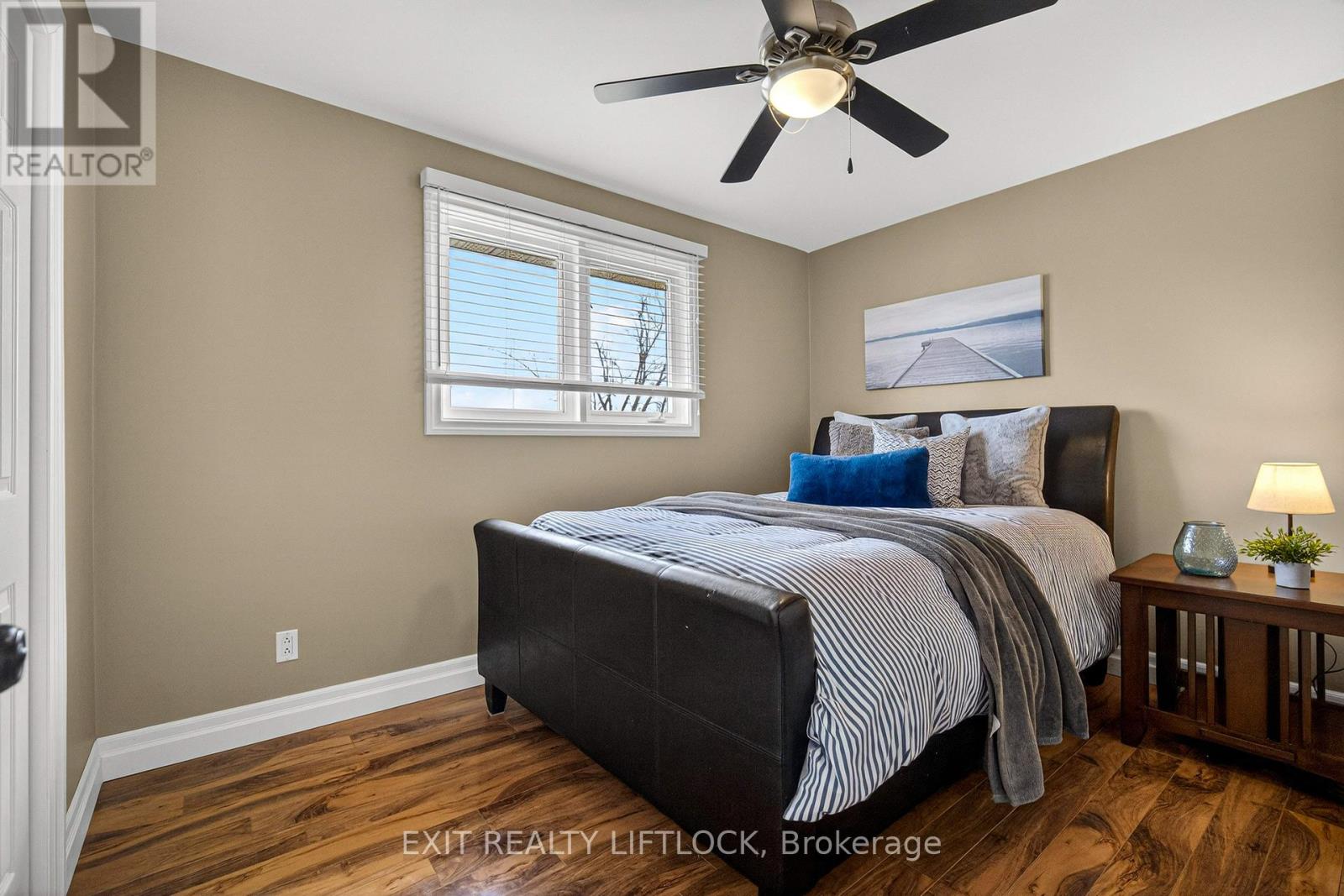 2289 BASE LINE ROAD - Image 18