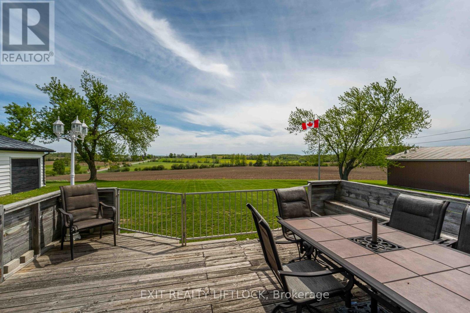 2289 BASE LINE ROAD - Image 29