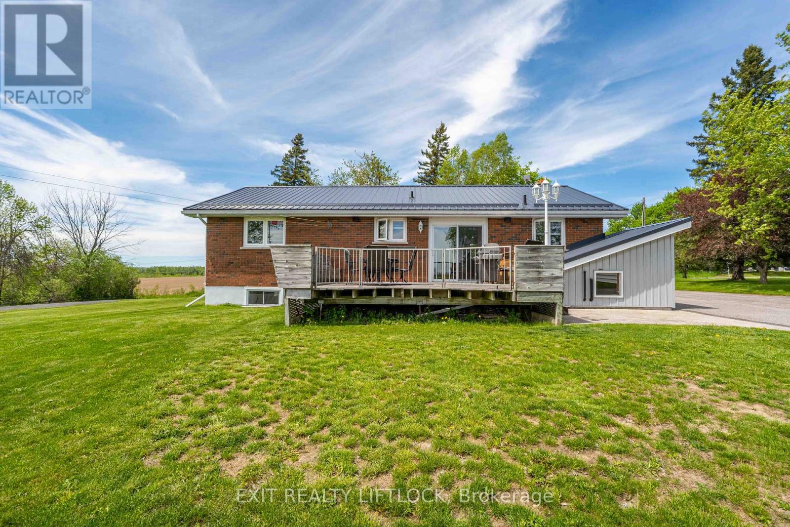 2289 BASE LINE ROAD - Image 30