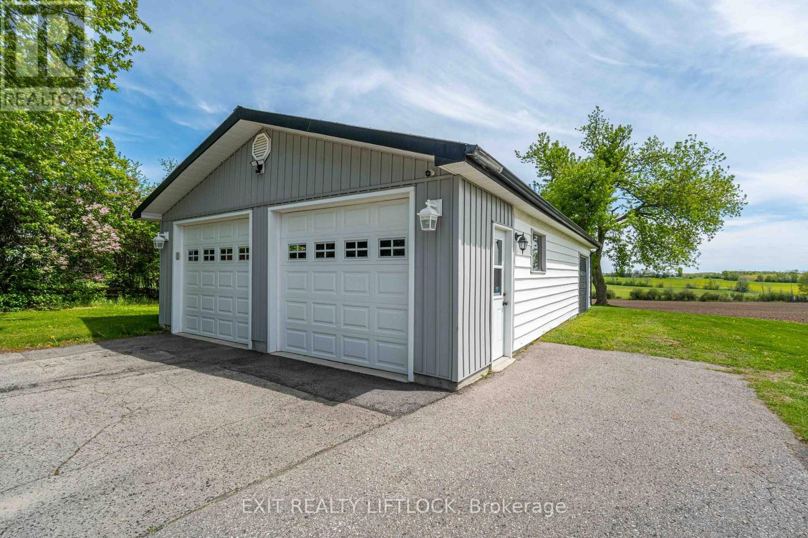 2289 BASE LINE ROAD - Image 31