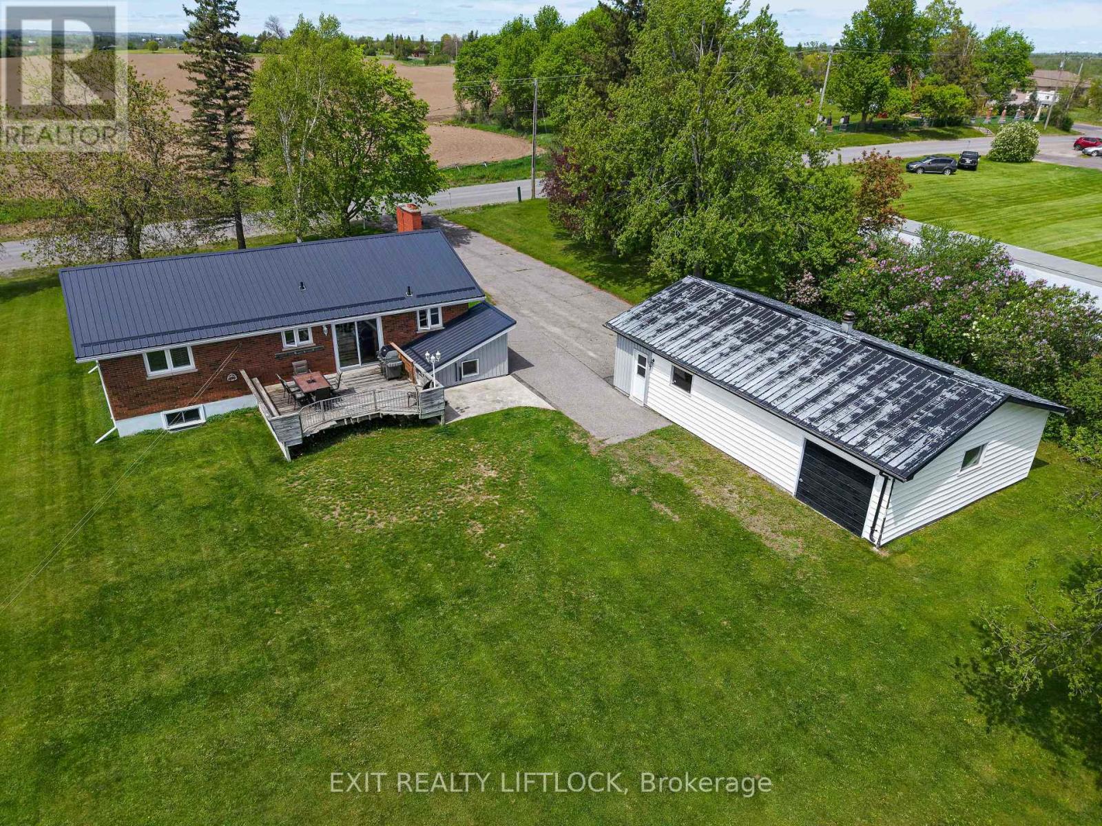 2289 BASE LINE ROAD - Image 33