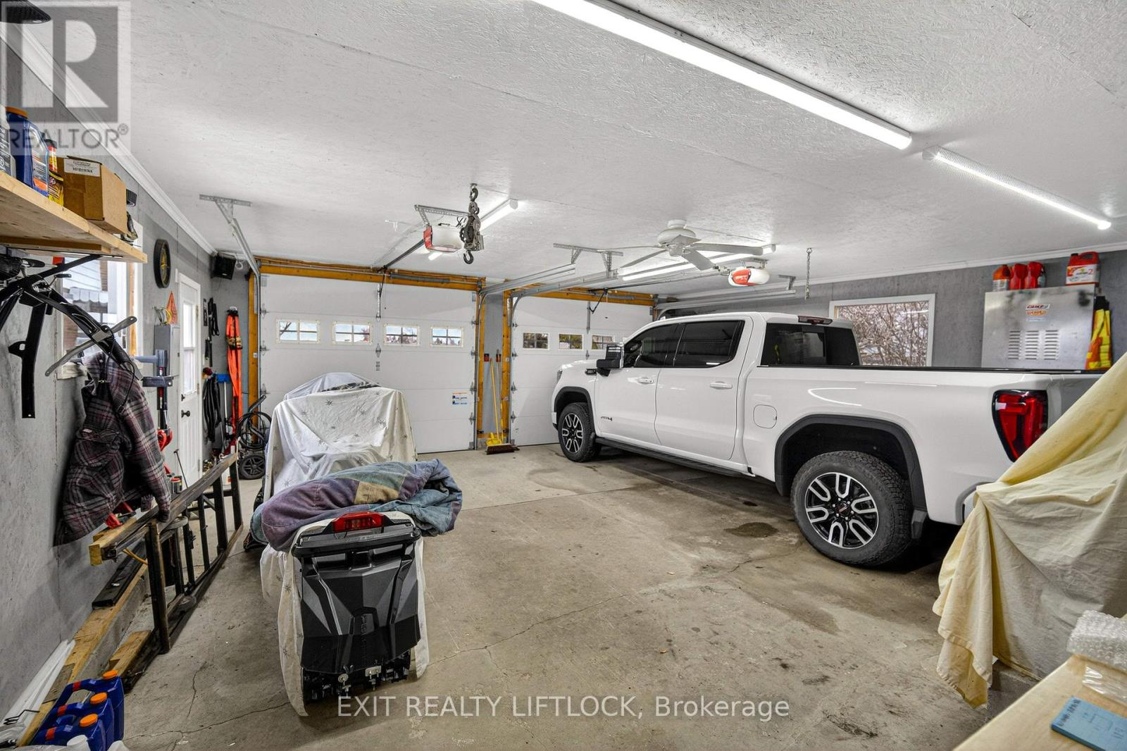 2289 BASE LINE ROAD - Image 34