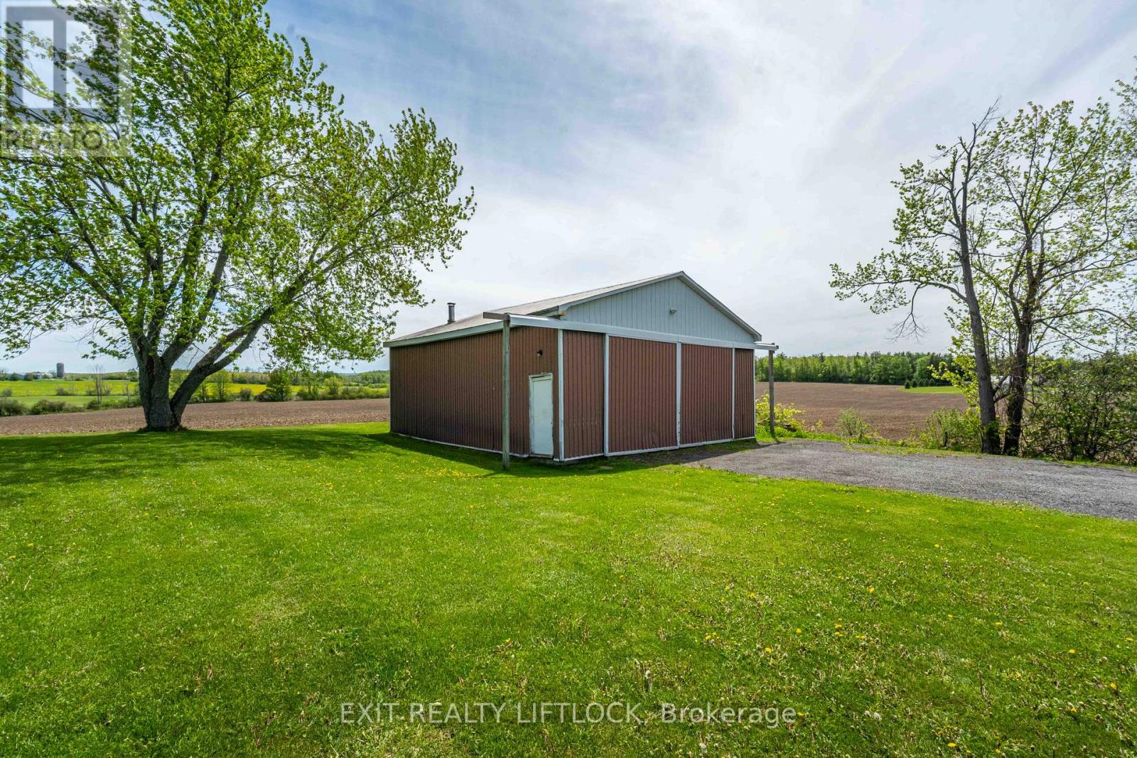 2289 BASE LINE ROAD - Image 35