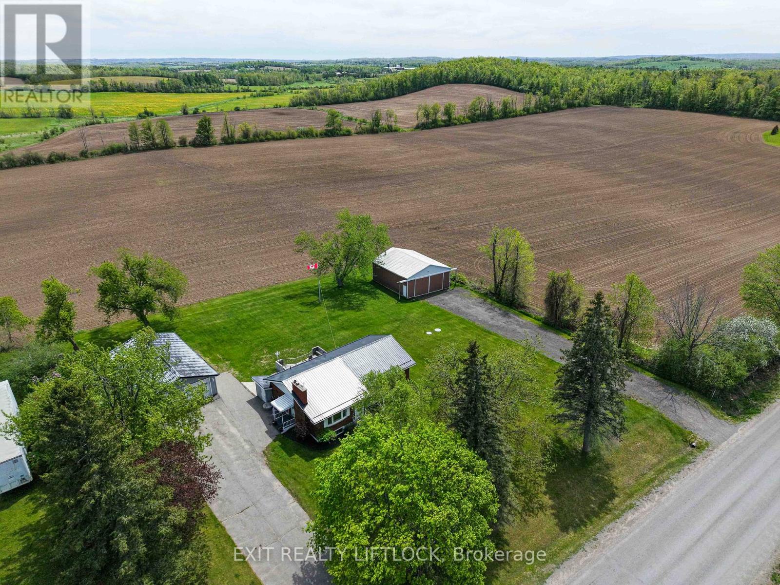 2289 BASE LINE ROAD - Image 37