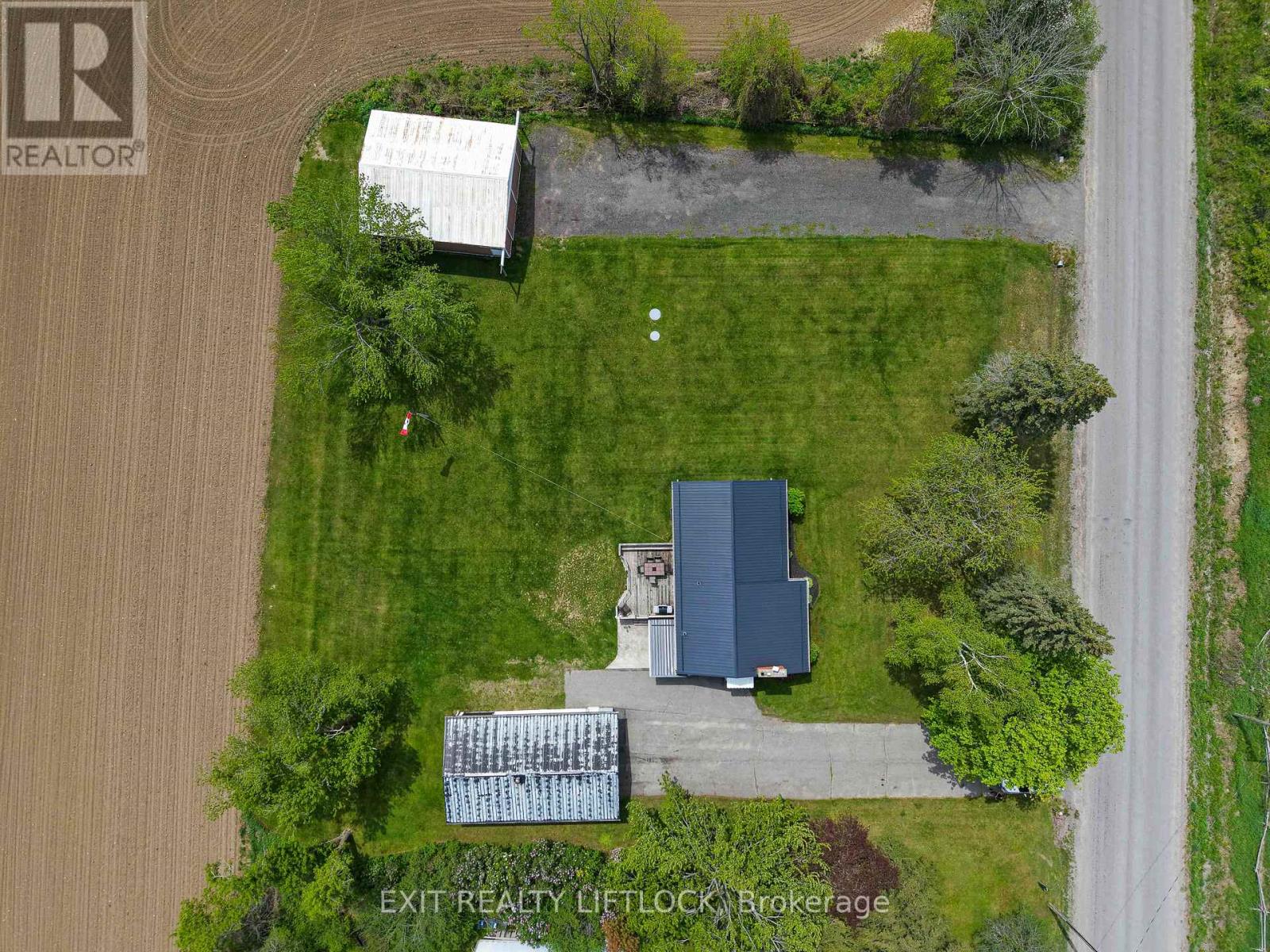 2289 BASE LINE ROAD - Image 38