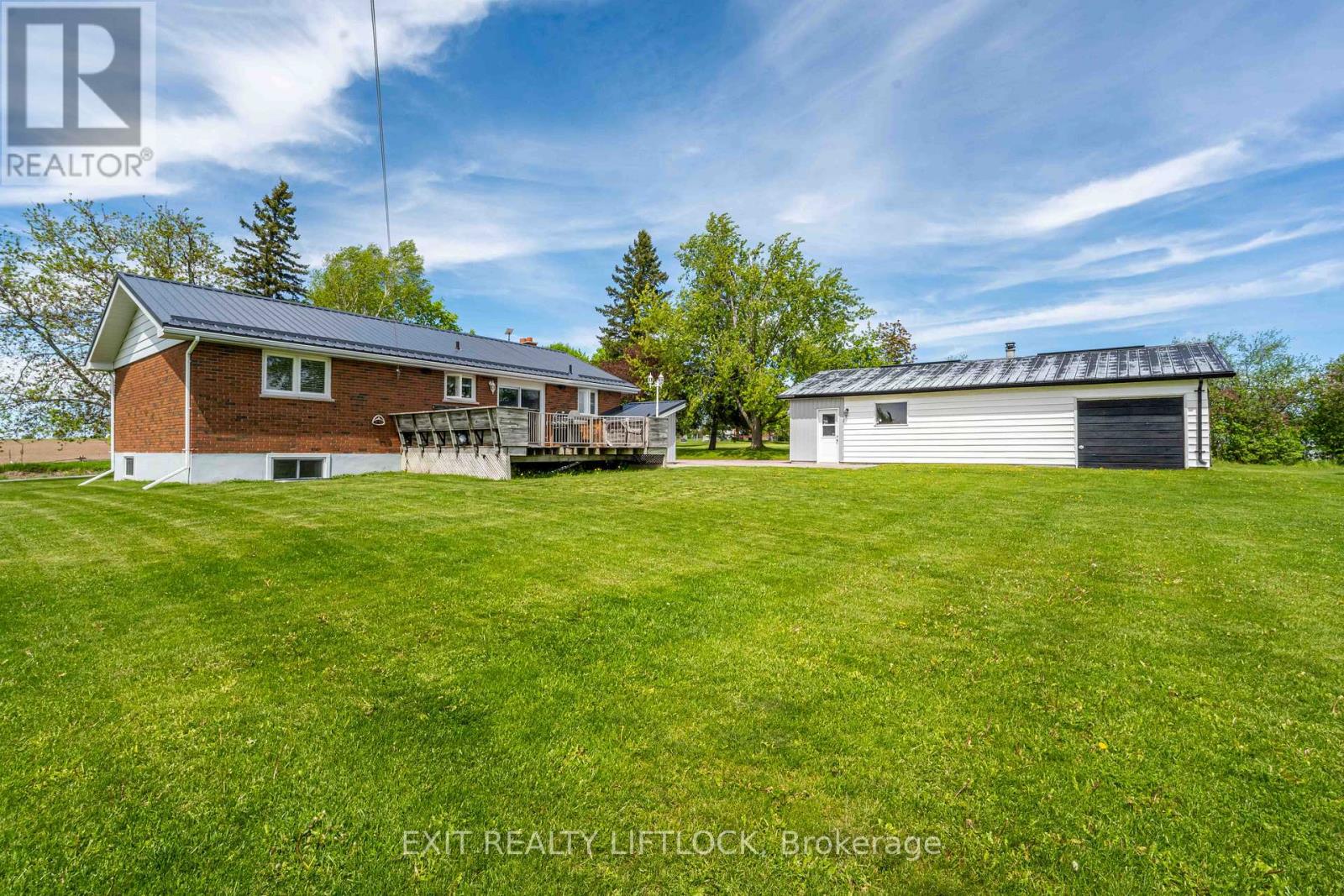 2289 BASE LINE ROAD - Image 39