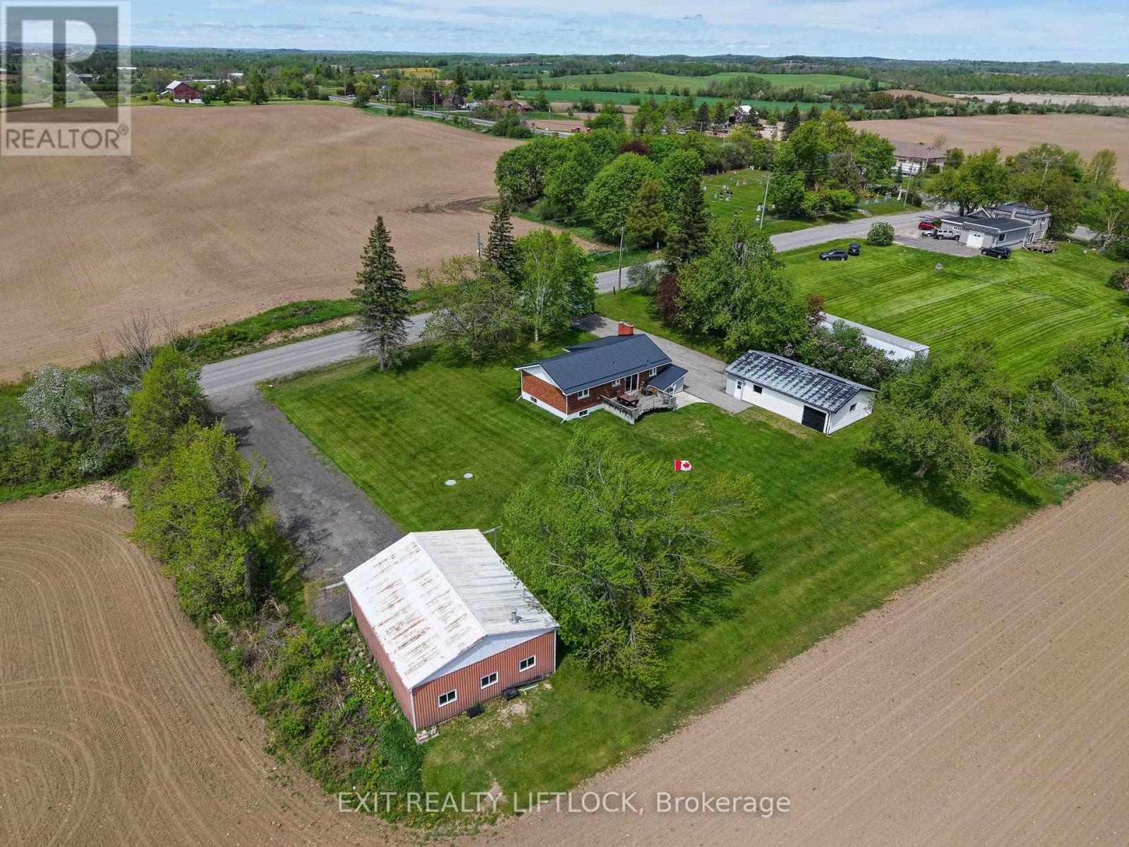 2289 BASE LINE ROAD - Image 41