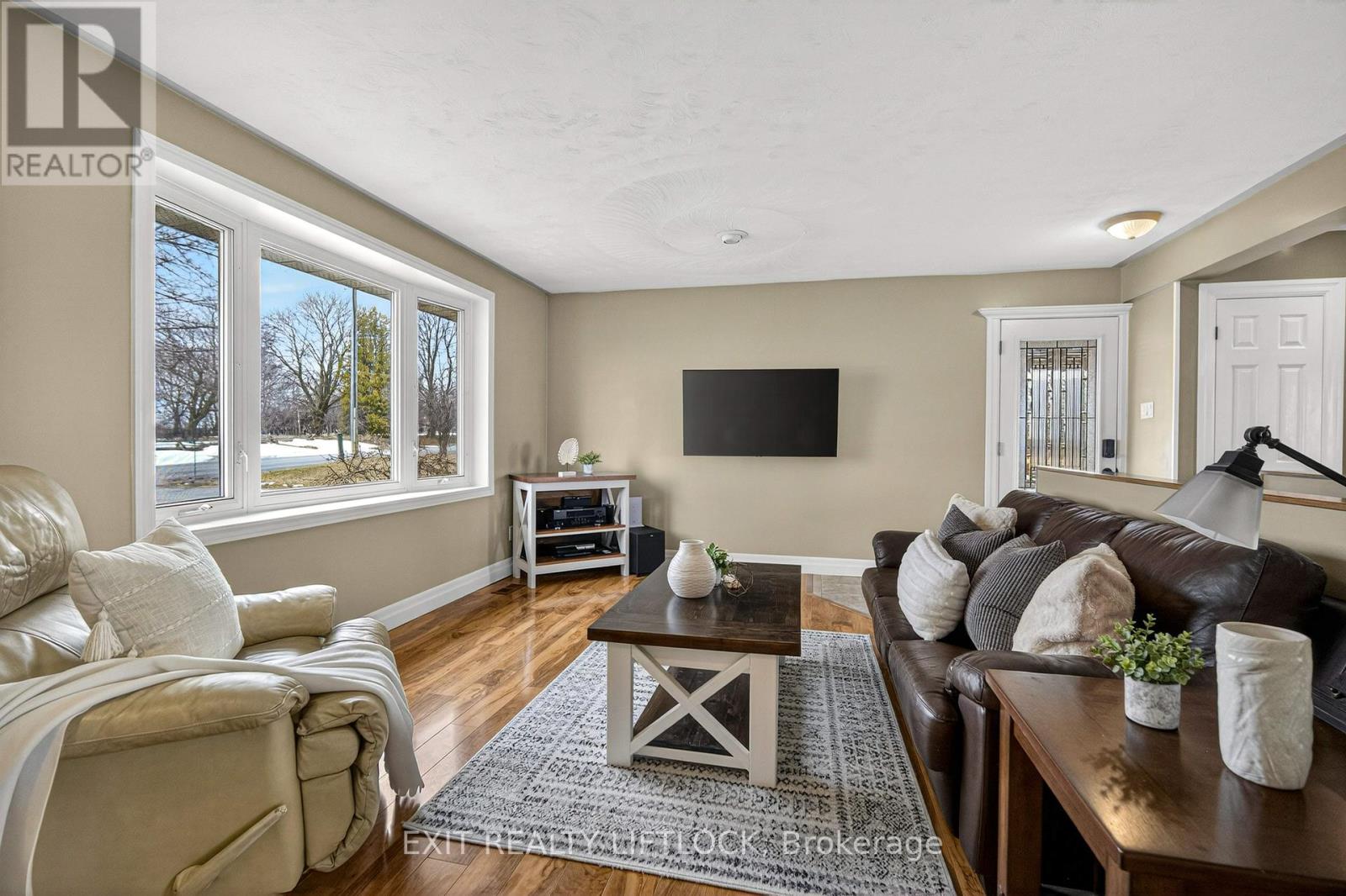 2289 BASE LINE ROAD - Image 9