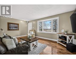 Bathroom - 2289 Base Line Road, Otonabee South Monaghan, ON K9J6X7 Photo 10