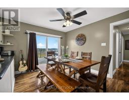 Recreational, Games room - 2289 Base Line Road, Otonabee South Monaghan, ON K9J6X7 Photo 11