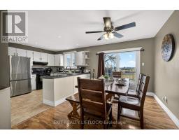2289 Base Line Road, Otonabee South Monaghan, ON K9J6X7 Photo 14