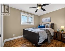2289 Base Line Road, Otonabee South Monaghan, ON K9J6X7 Photo 18