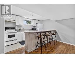 2289 Base Line Road, Otonabee South Monaghan, ON K9J6X7 Photo 19