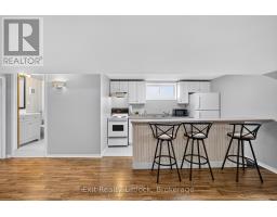 2289 Base Line Road, Otonabee South Monaghan, ON K9J6X7 Photo 20