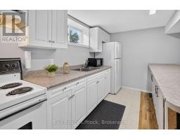 2289 Base Line Road, Otonabee South Monaghan, ON K9J6X7 Photo 21