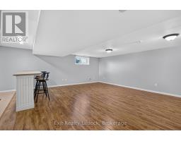 2289 Base Line Road, Otonabee South Monaghan, ON K9J6X7 Photo 22
