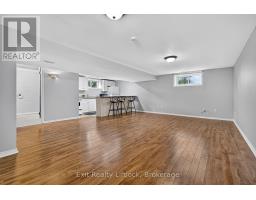 2289 Base Line Road, Otonabee South Monaghan, ON K9J6X7 Photo 23
