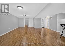 2289 Base Line Road, Otonabee South Monaghan, ON K9J6X7 Photo 24