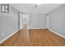 2289 Base Line Road, Otonabee South Monaghan, ON K9J6X7 Photo 25