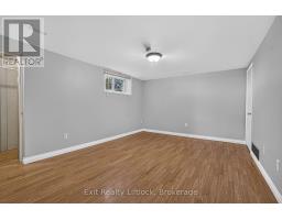 2289 Base Line Road, Otonabee South Monaghan, ON K9J6X7 Photo 26