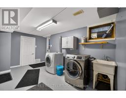 2289 Base Line Road, Otonabee South Monaghan, ON K9J6X7 Photo 28