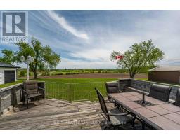 2289 Base Line Road, Otonabee South Monaghan, ON K9J6X7 Photo 29