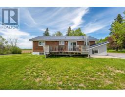 2289 Base Line Road, Otonabee South Monaghan, ON K9J6X7 Photo 30