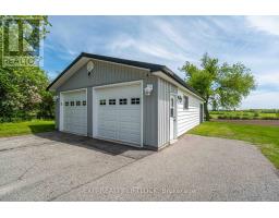 2289 Base Line Road, Otonabee South Monaghan, ON K9J6X7 Photo 31